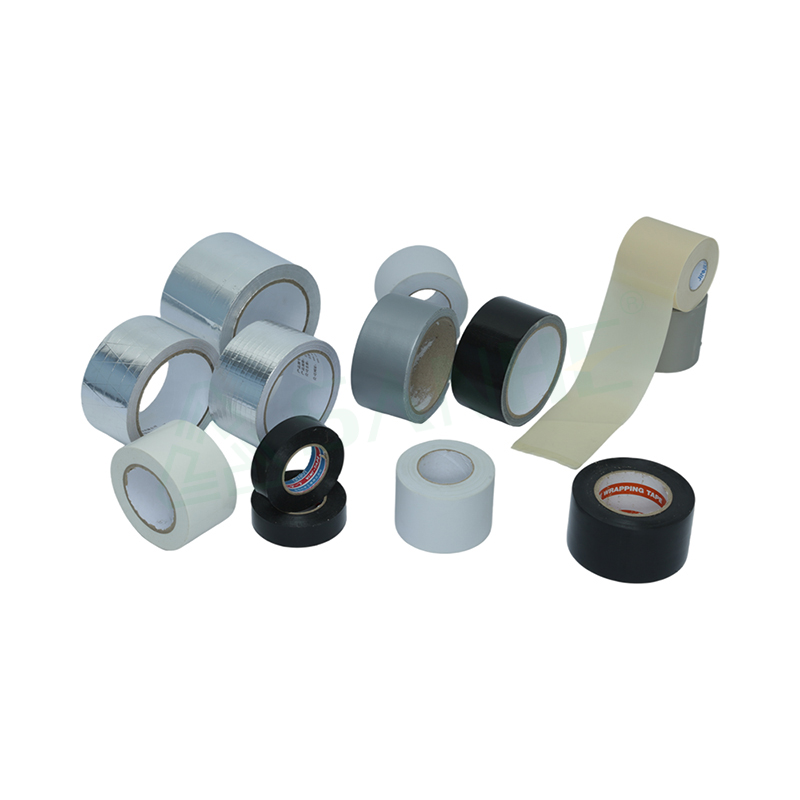 Tape