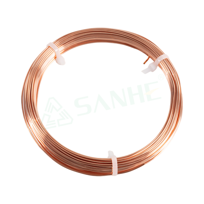 Capillary Tube