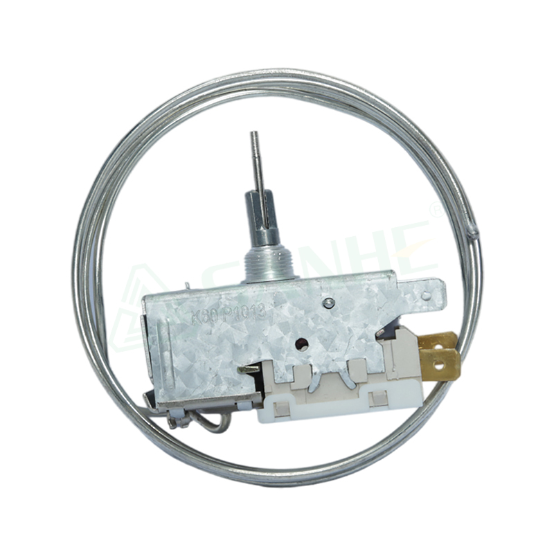 Thermostat