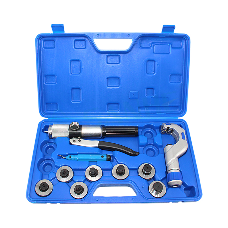 Tube Expander
