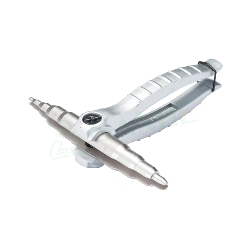Hand Tools