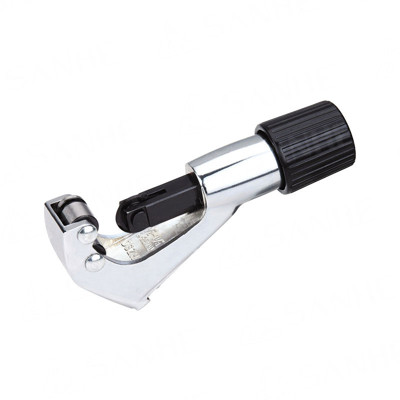 Tube Cutter