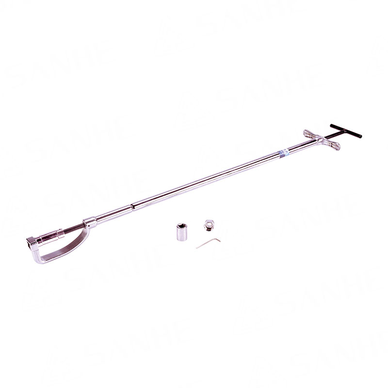 Spanner