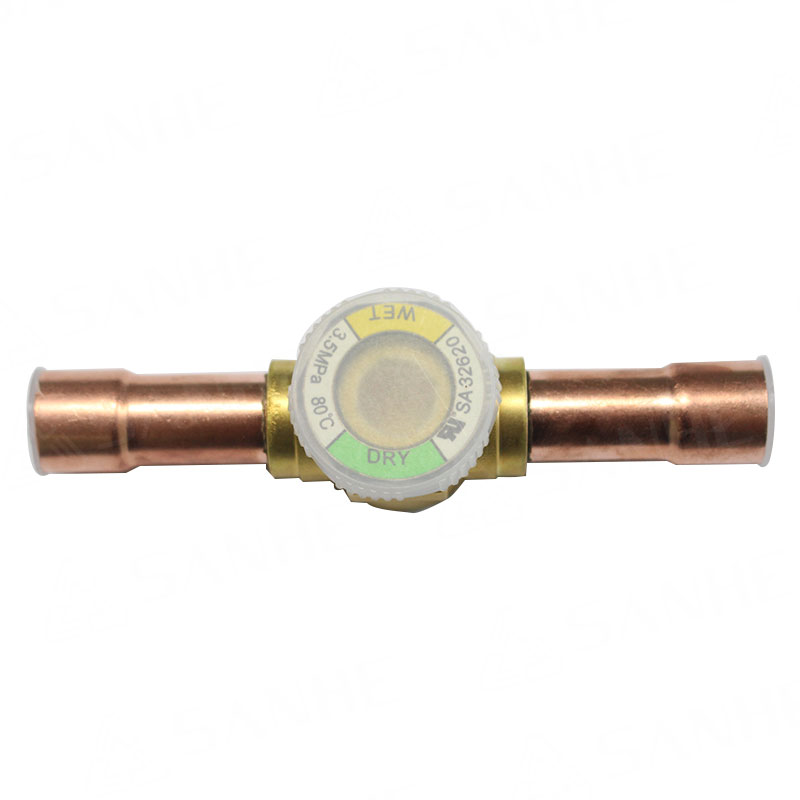 SG Series Sight glass