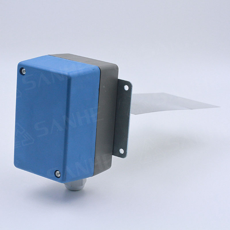 Air Flow Switch