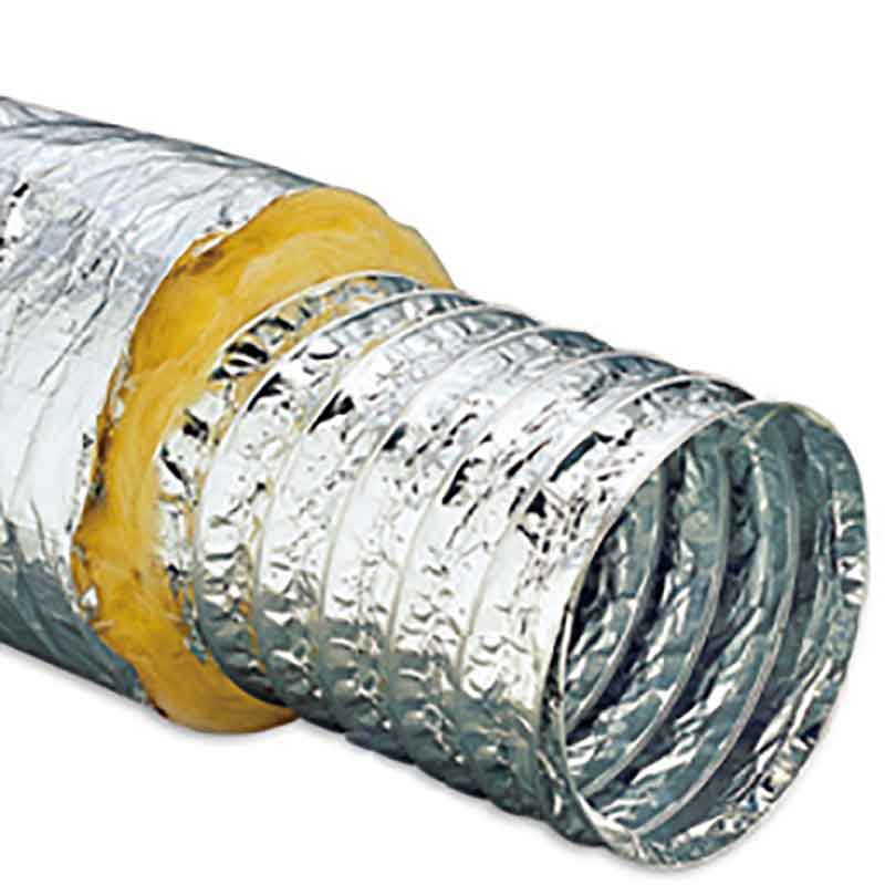 Duct | SANHE