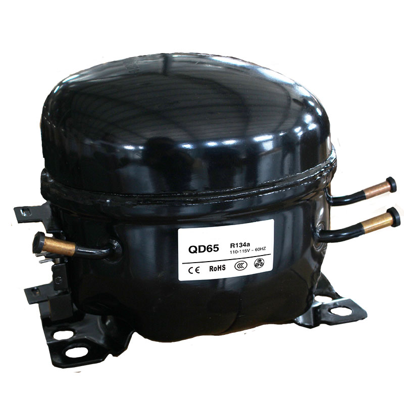 Fridge Compressor