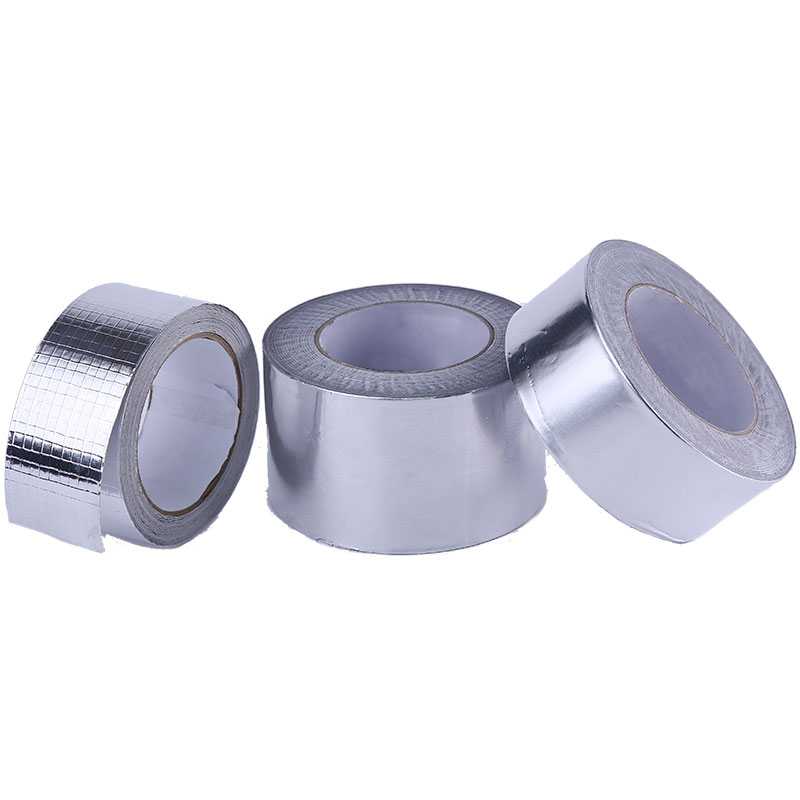 Aluminum Tape