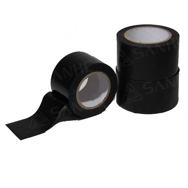 PVC Duct Tape