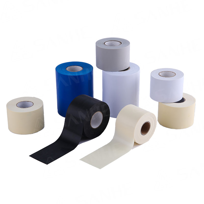 Air-conditioning Cable Tape