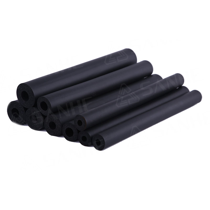 Insulation Tube