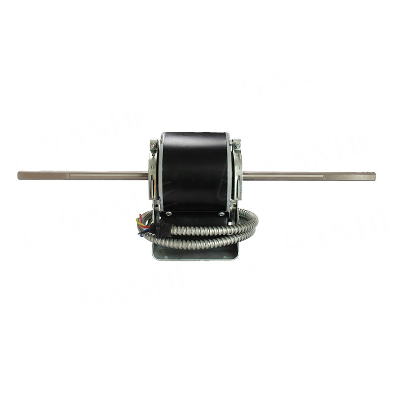 Fan Coil Motor