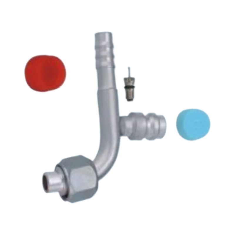 Connector