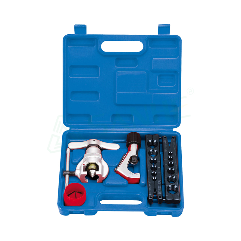 Flaring Tools