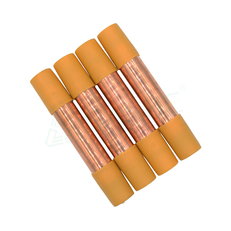 Filter Drier