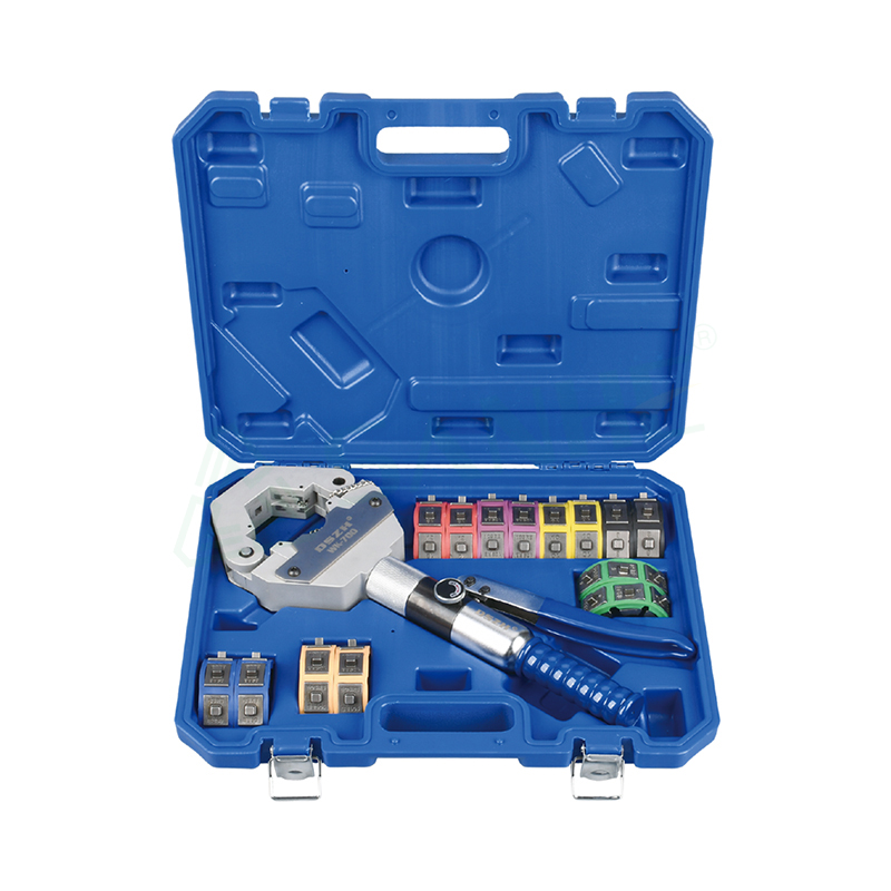 Portable Box Set