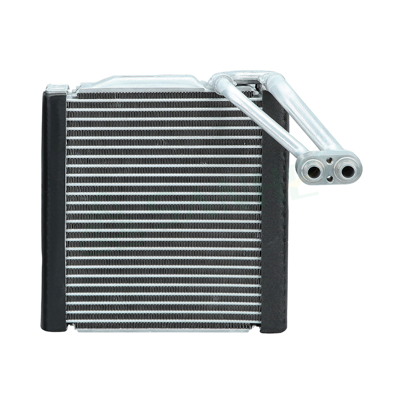 Evaporator Series