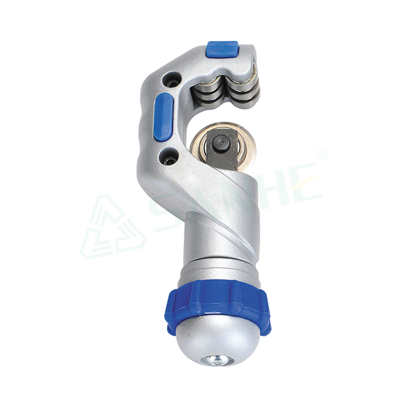 Tube Cutter