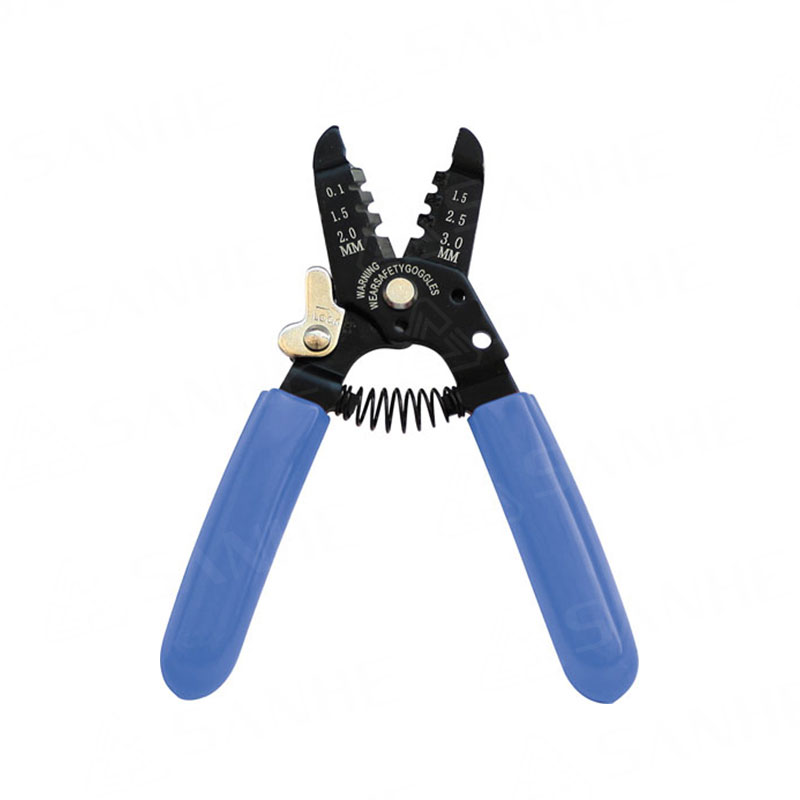 Capillary Tube Cutter