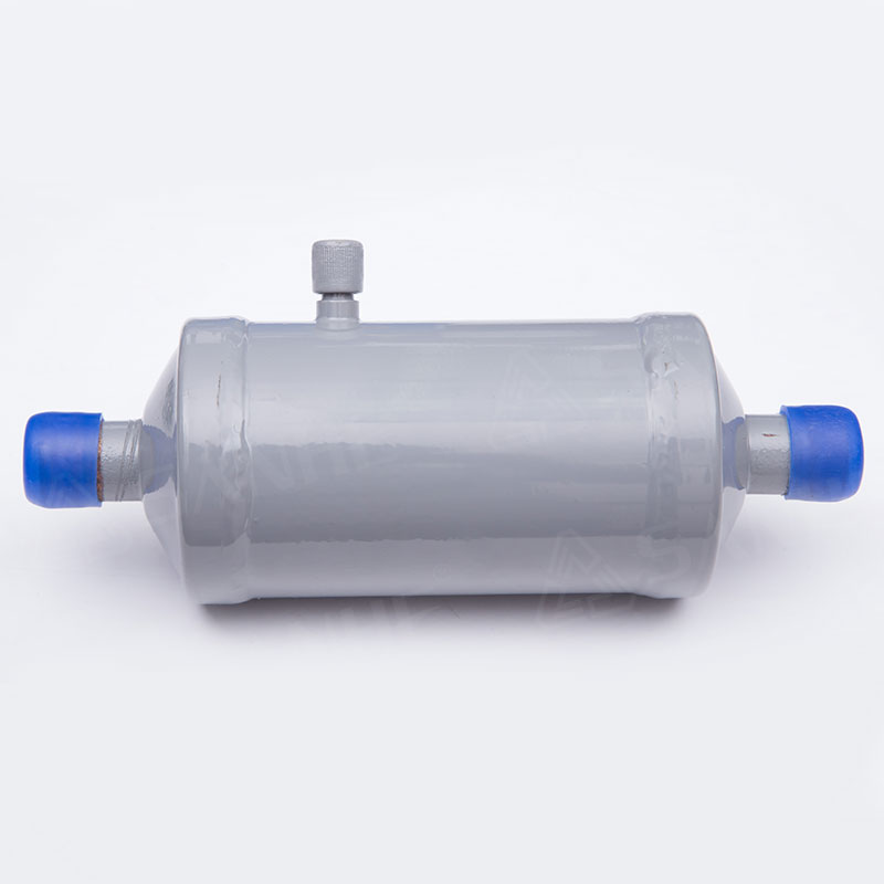 SBF Series Burned Filter Drier