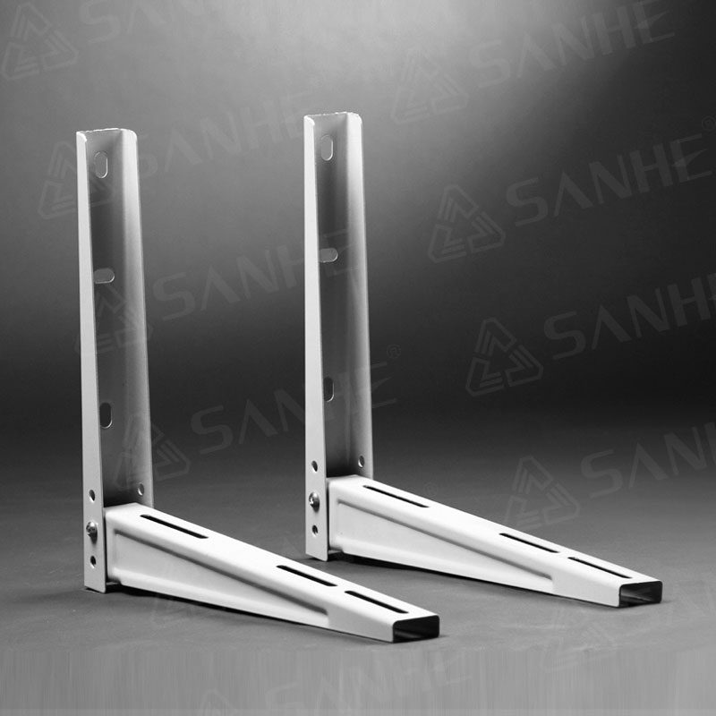 Air-Conditioning Bracket