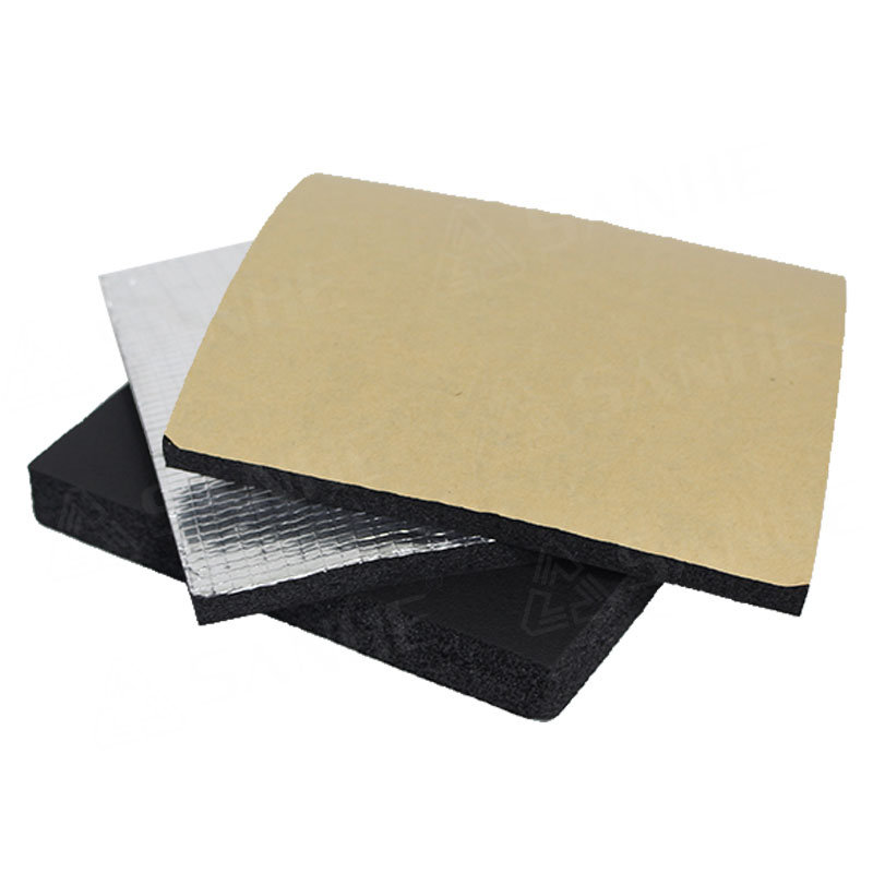 Insulation Sheet