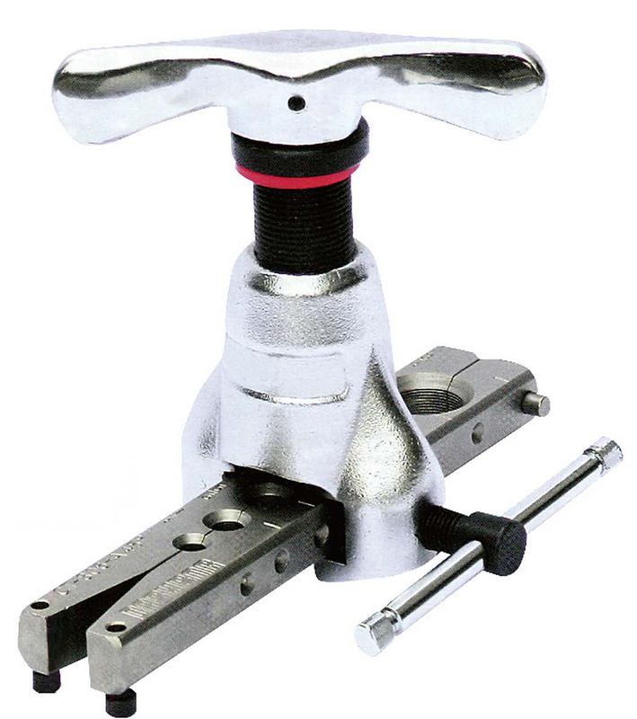 Cone Type Flaring Tool