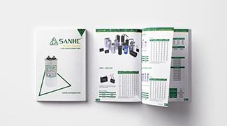 Air Conditioning Parts Catalog