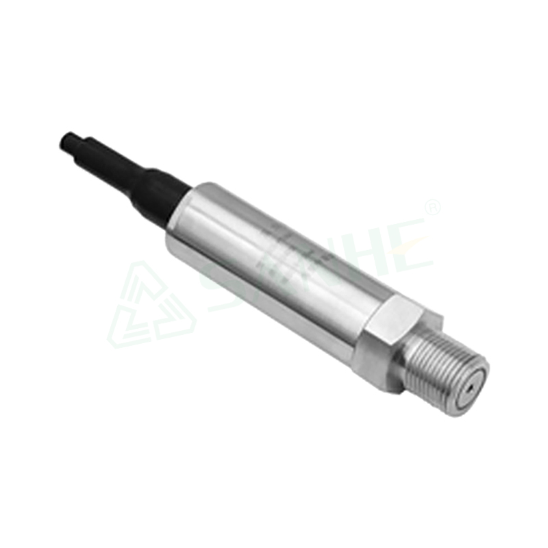 Pressure Transmitter