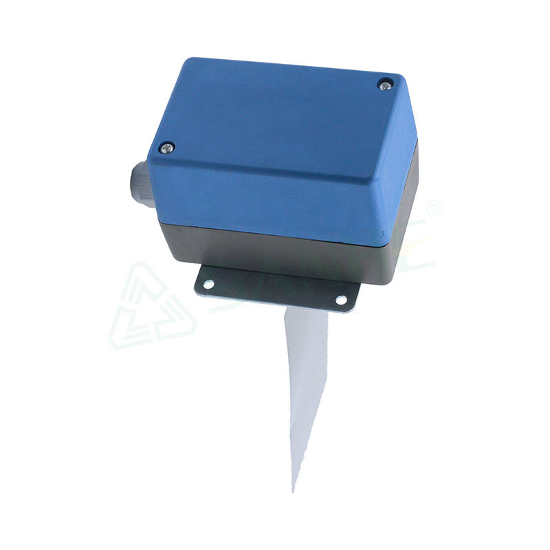 Air Flow Switch