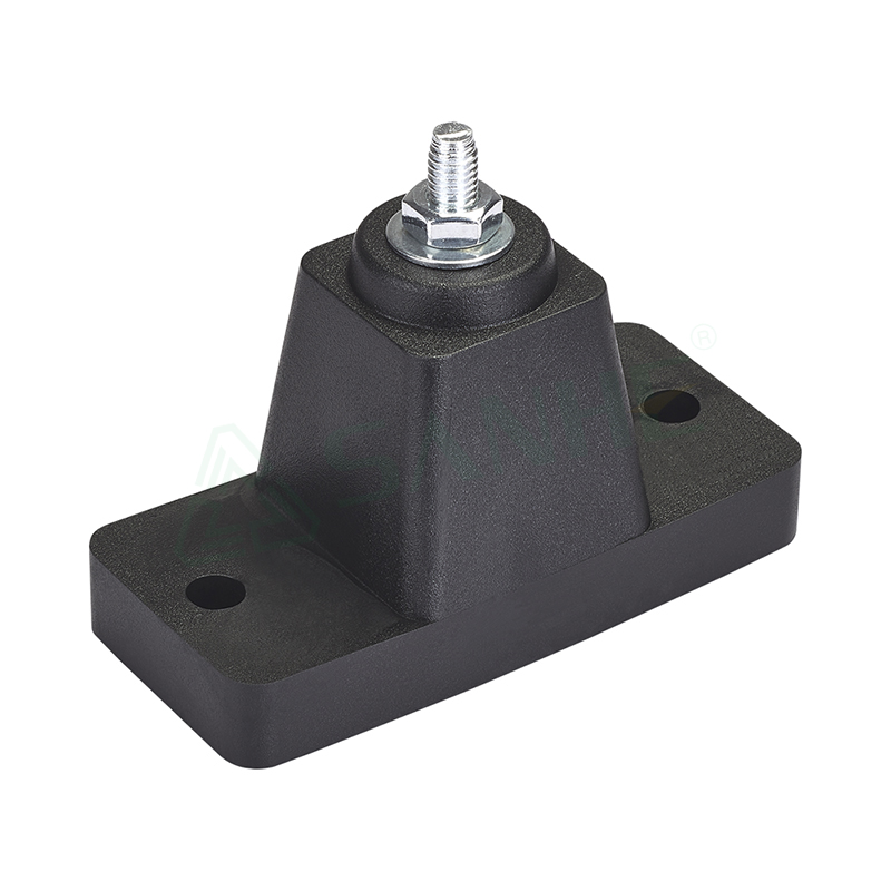 Anti-Vibration Mount